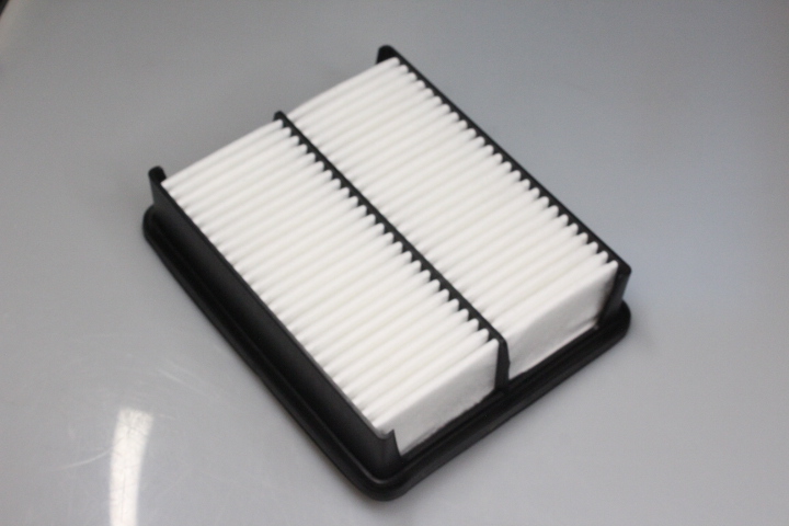FILTRO AIRE JAC REFINE S3 1.5 2013-2018